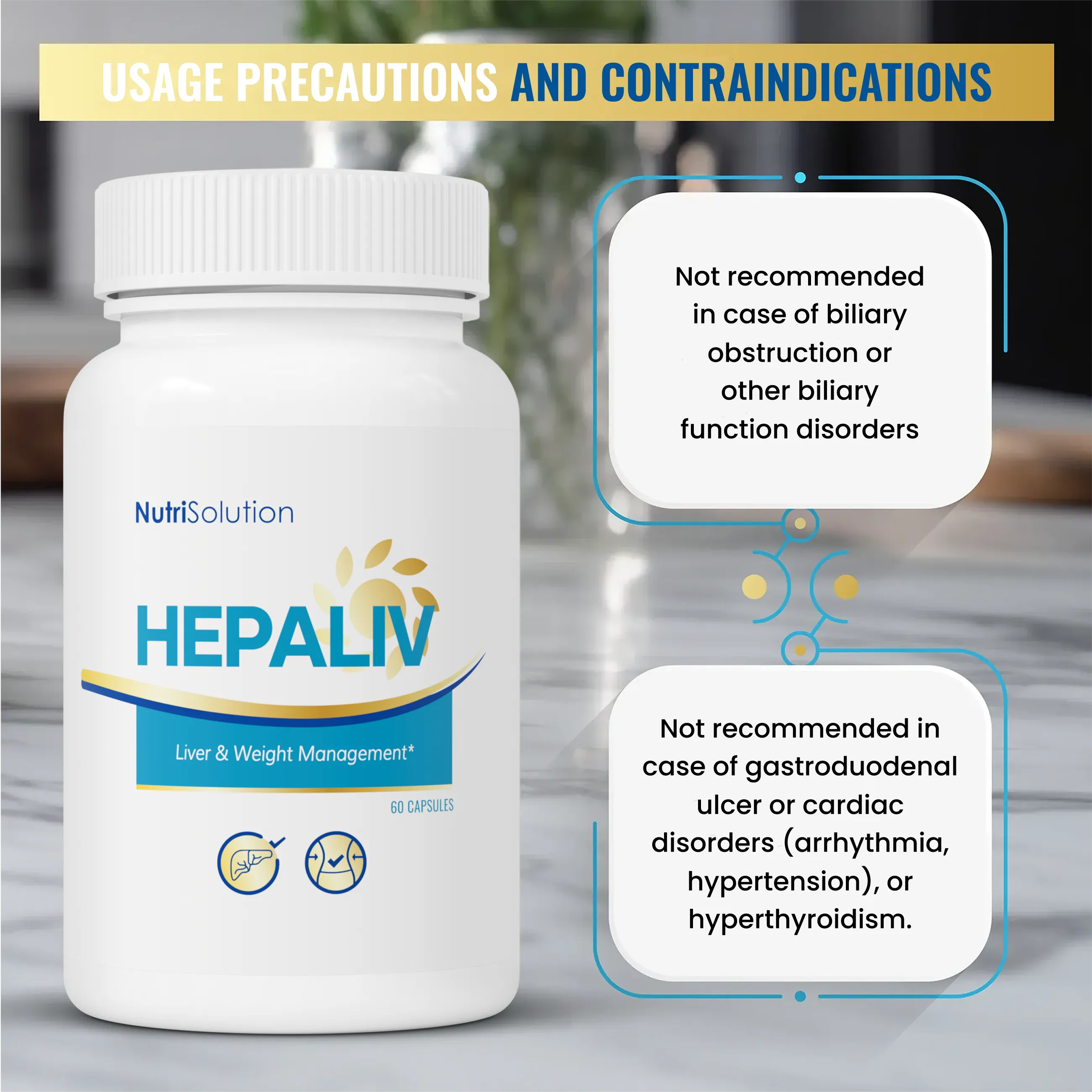 HepaLiv
