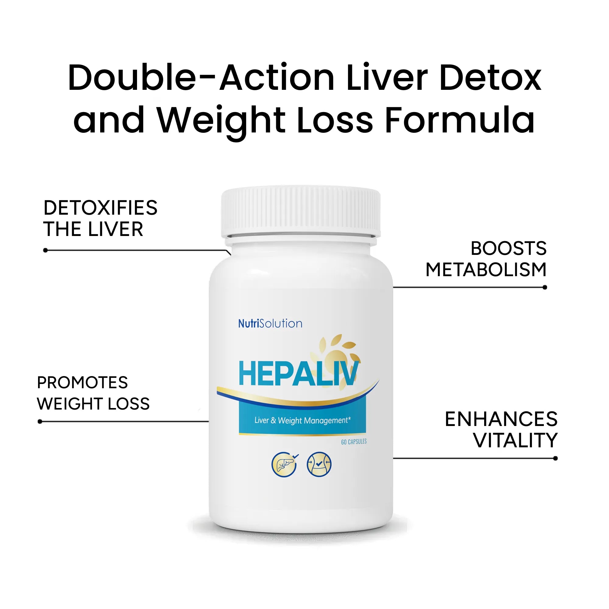 HepaLiv