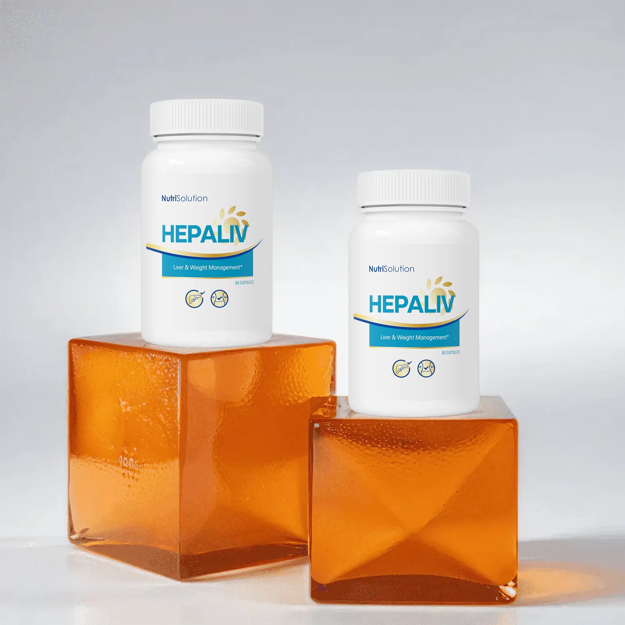 HepaLiv