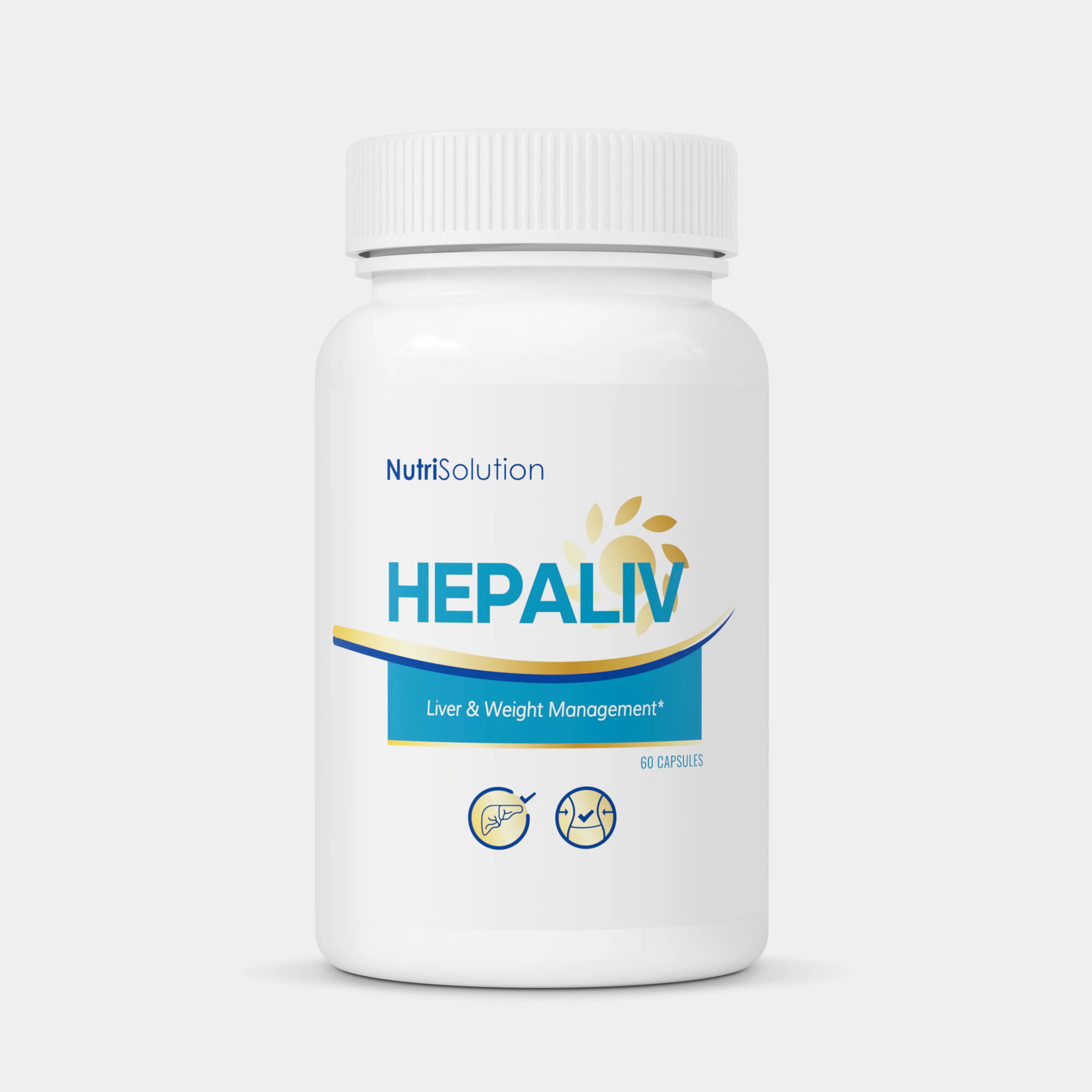 HepaLiv