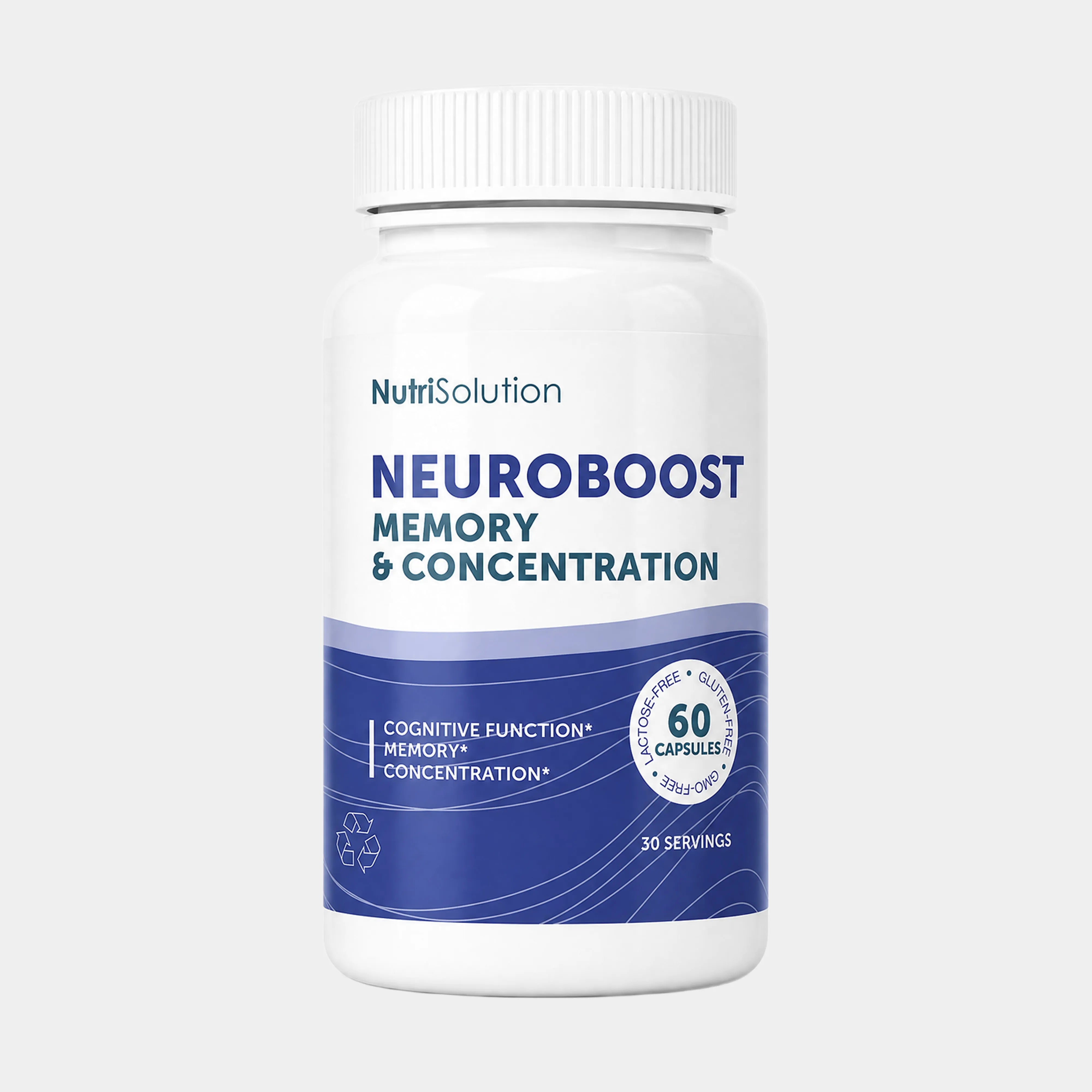Neuro Boost