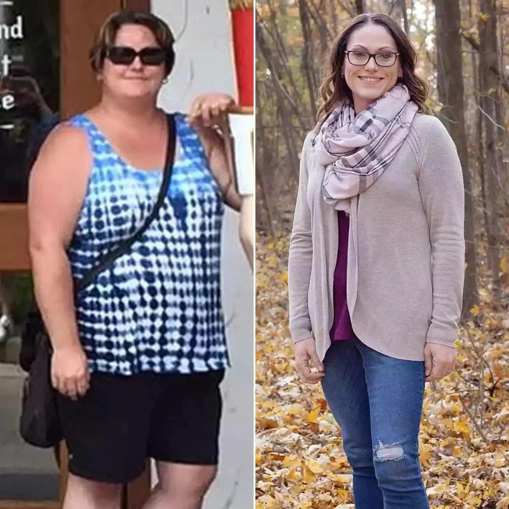 Before/After 3