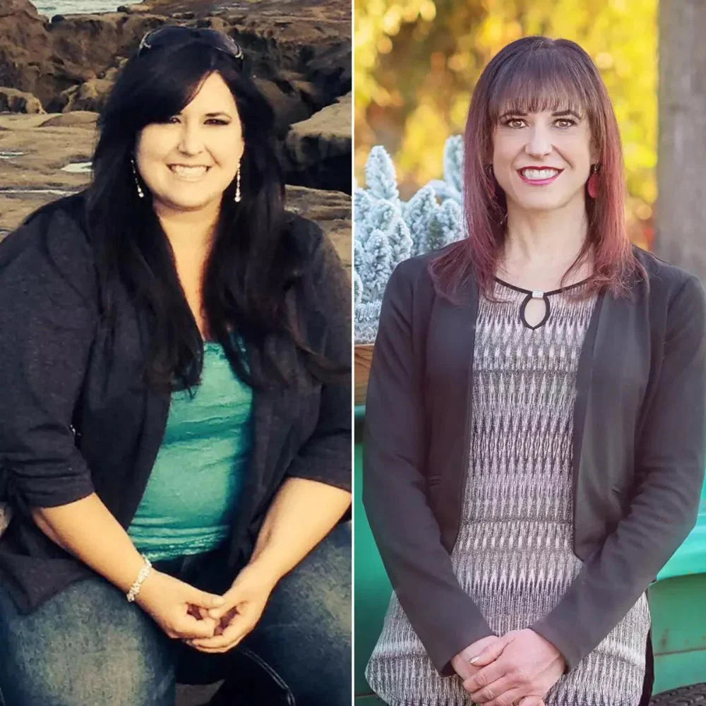 Before/After 4