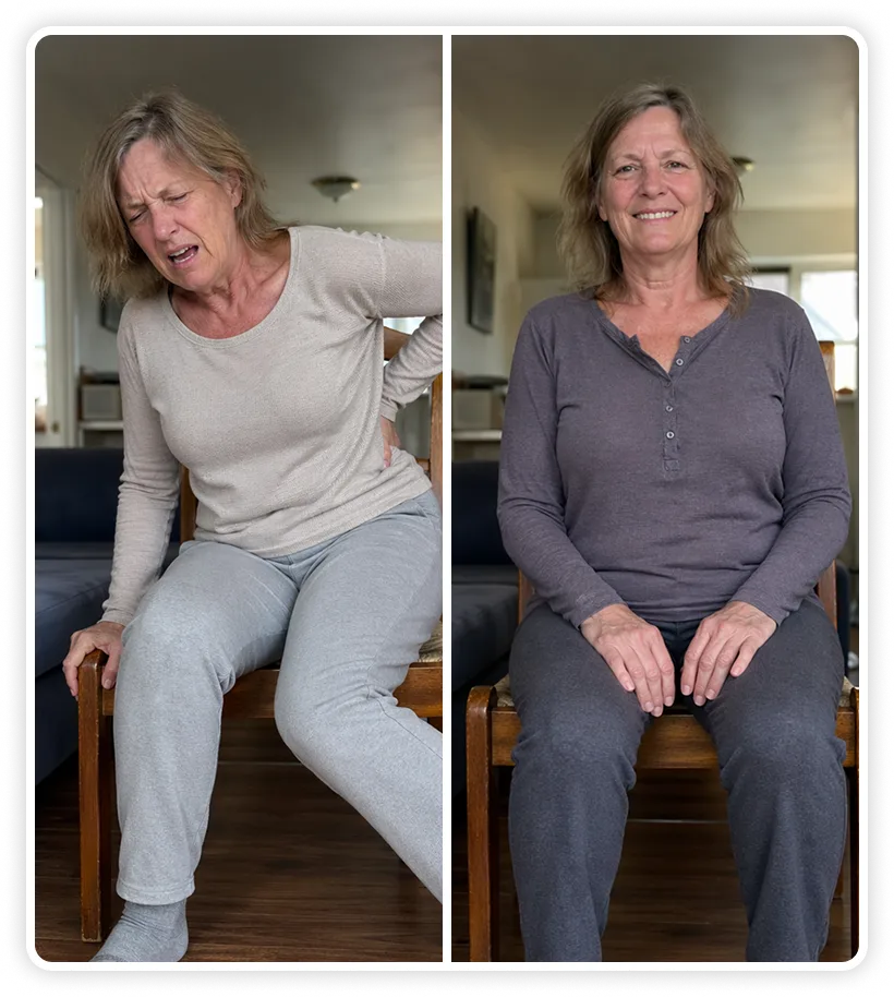 Before/After 4
