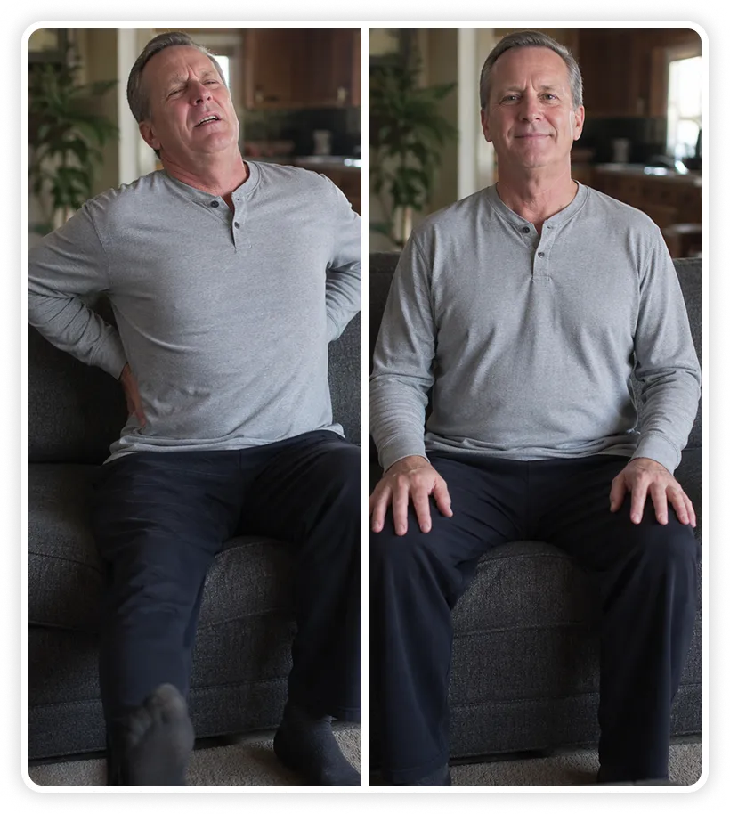 Before/After 3