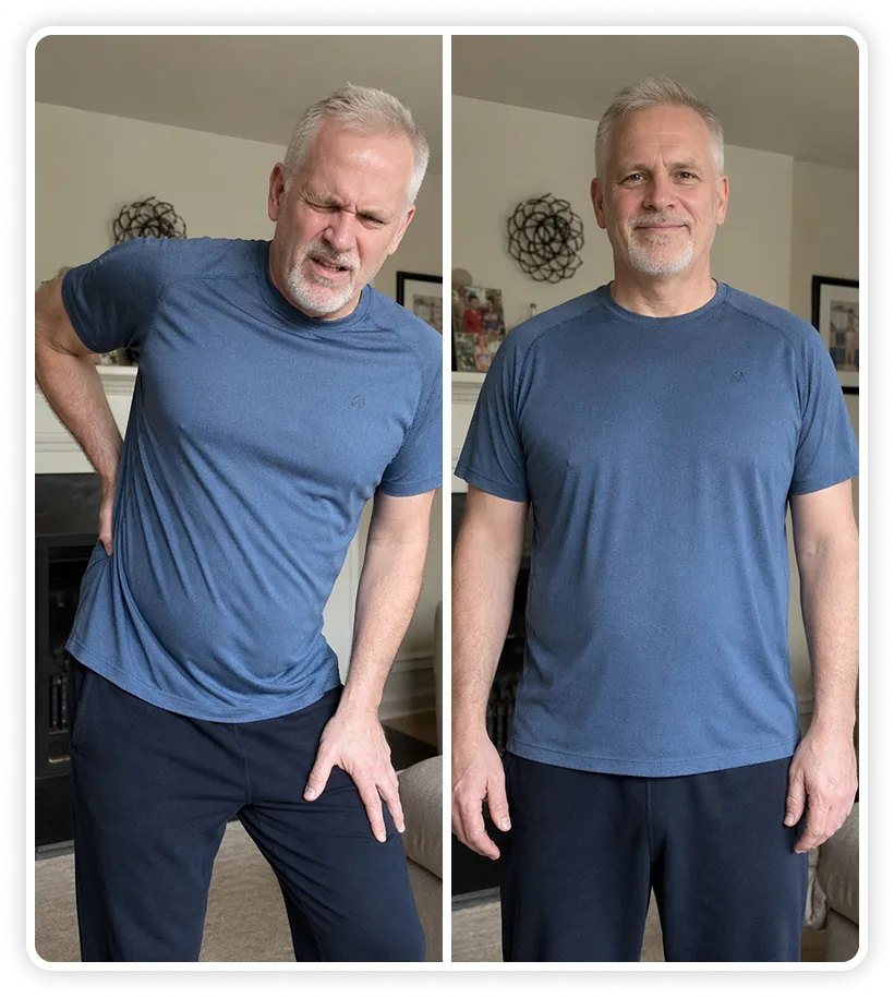 Before/After 1