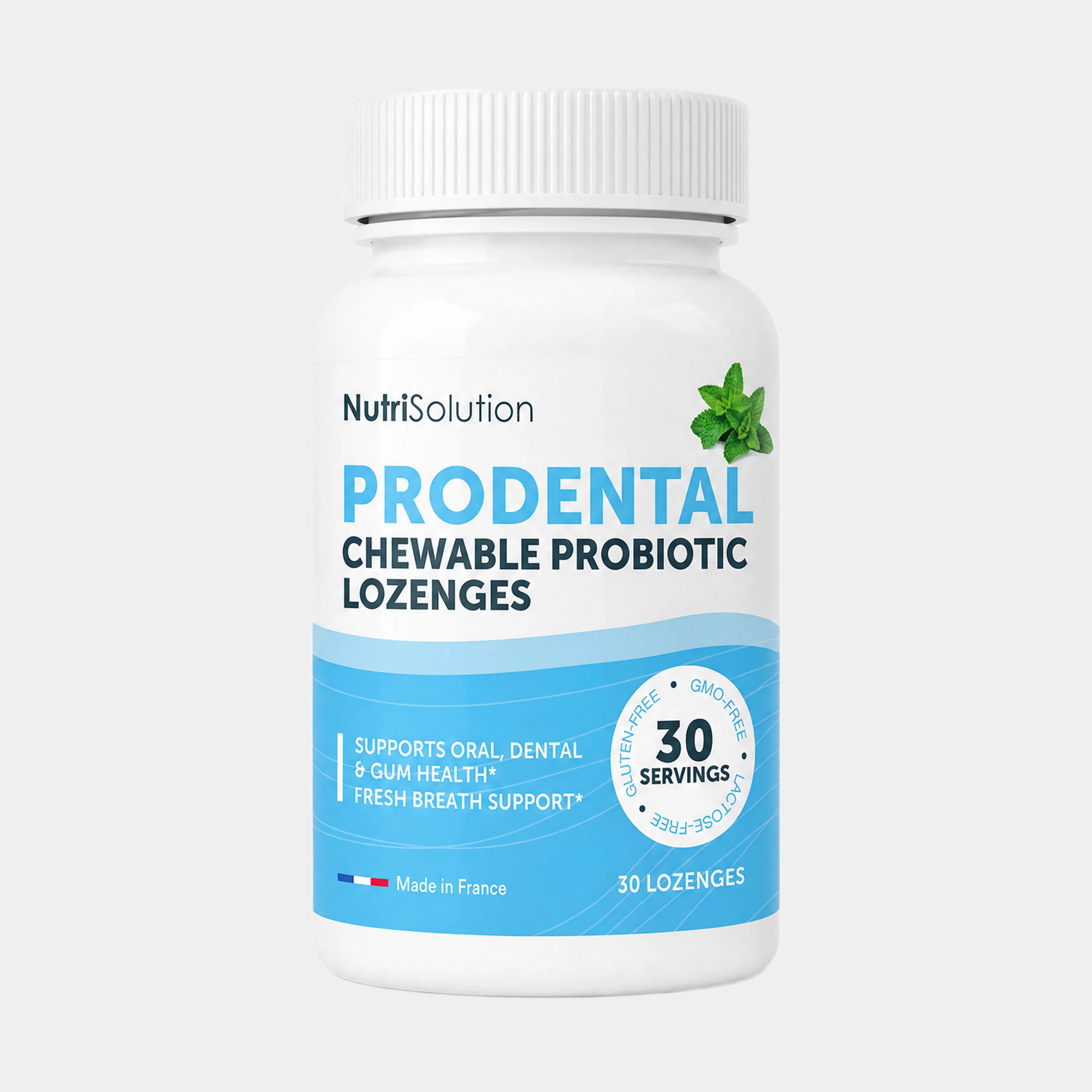 Prodental